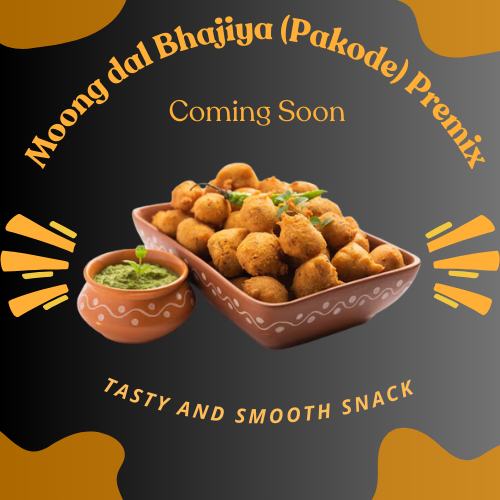 Moong daal Bhajiya (1) (1).png